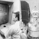 Image for article titled We Started Recording the Earth From Space Forty Years Ago and Haven't Stopped